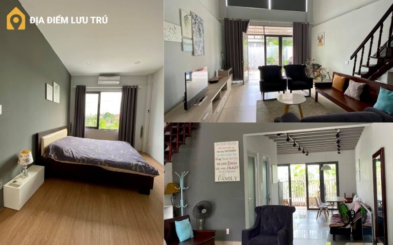 eco-homestay-can-gio-3