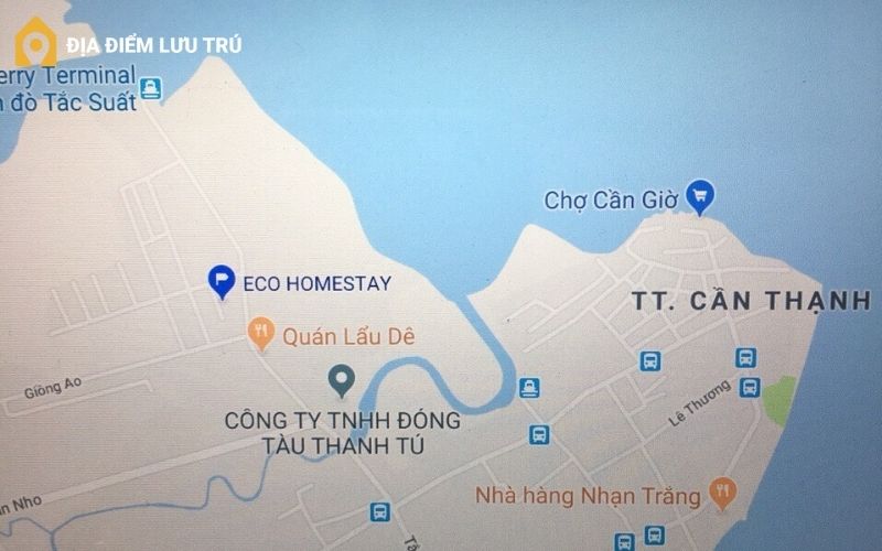 eco-homestay-can-gio-6