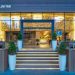 Review Fusion Suites Saigon - Khách Sạn 4 Sao Quận 1