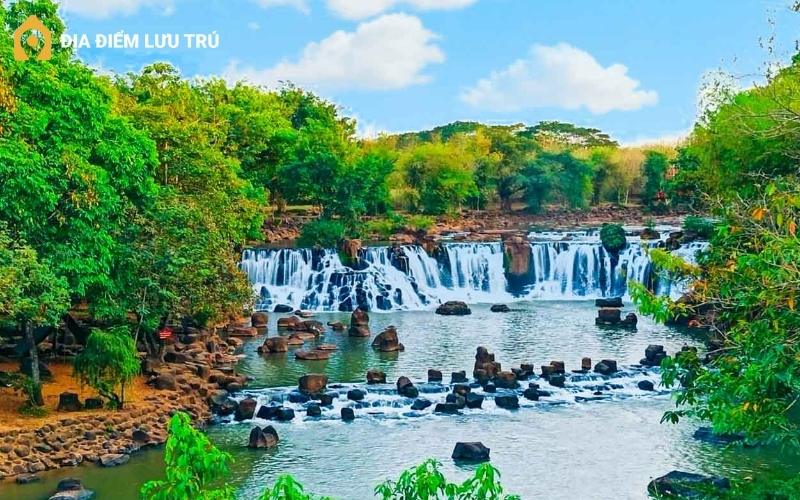 Tre Việt