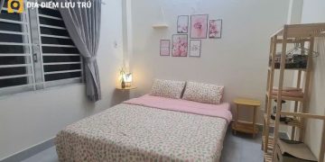 homestay-binh-thanh