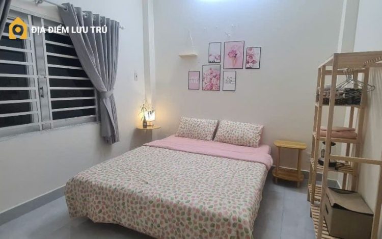 homestay-binh-thanh