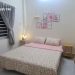 homestay-binh-thanh