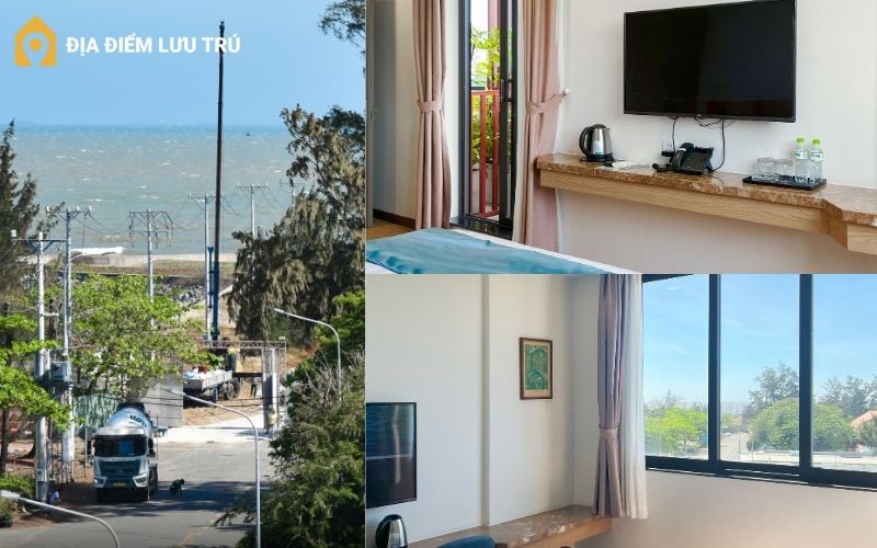 homestay-can-gio-1