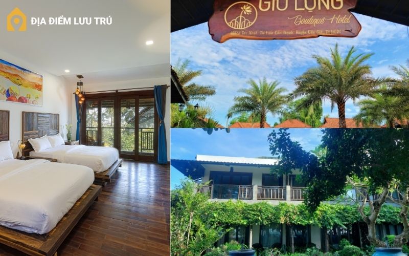 homestay-can-gio-2