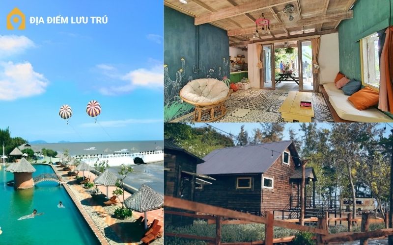 homestay-can-gio-3