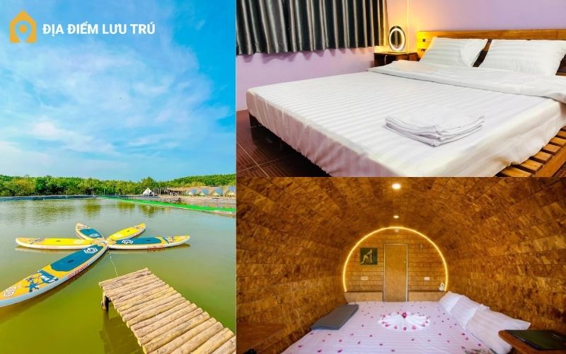 homestay-can-gio-4