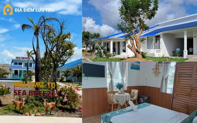 homestay-can-gio-5