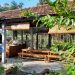 Top 5+ căn homestay Củ Chi miệt vườn, yên bình cho bạn trẻ