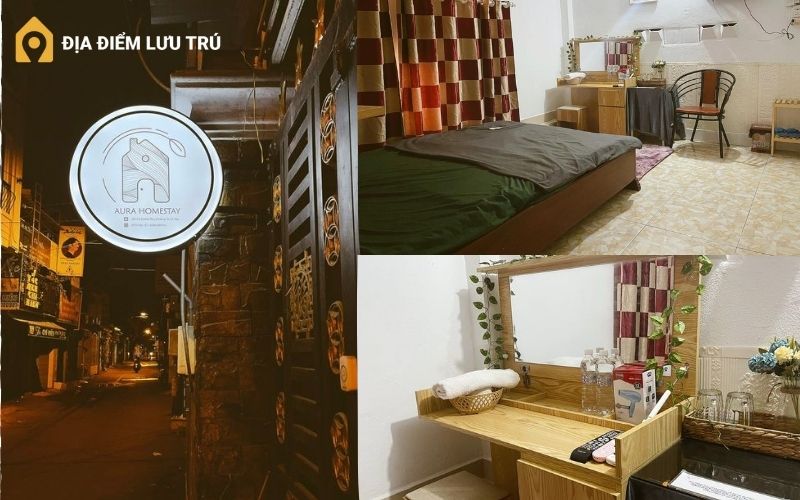 homestay-go-vap-2