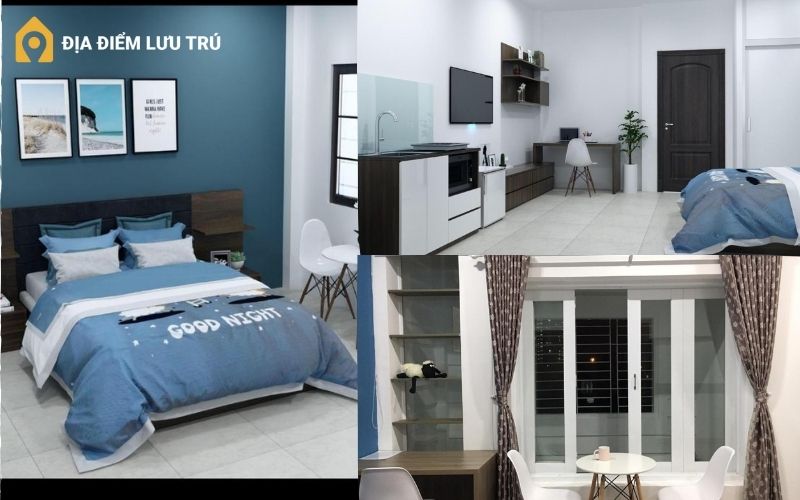 homestay-go-vap-4
