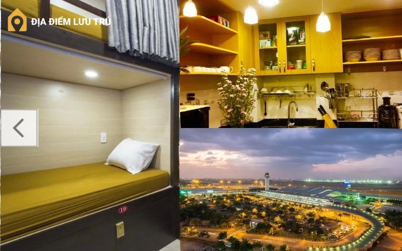 homestay-go-vap-5