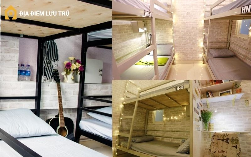 homestay-go-vap-6