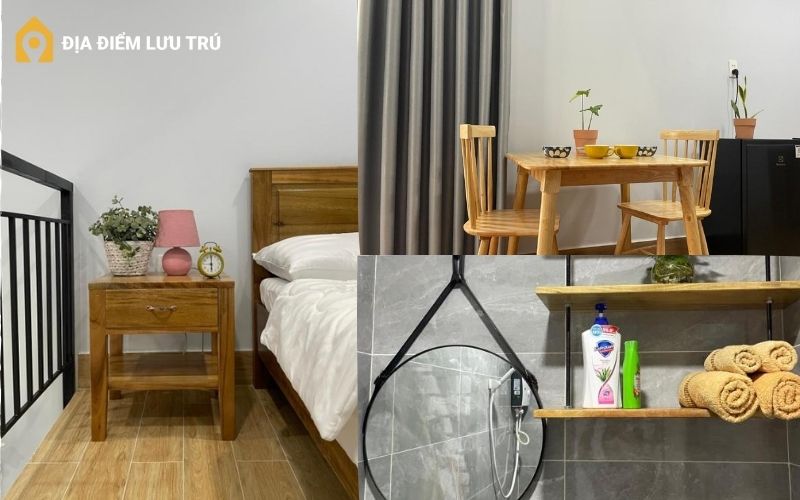 homestay-go-vap-7