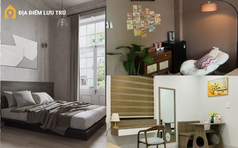 homestay-go-vap-8