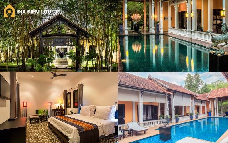 homestay-nghi-duong-gan-sai-gon-3