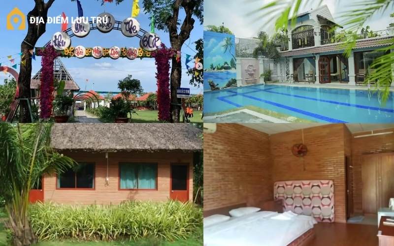 homestay-nghi-duong-gan-sai-gon-6