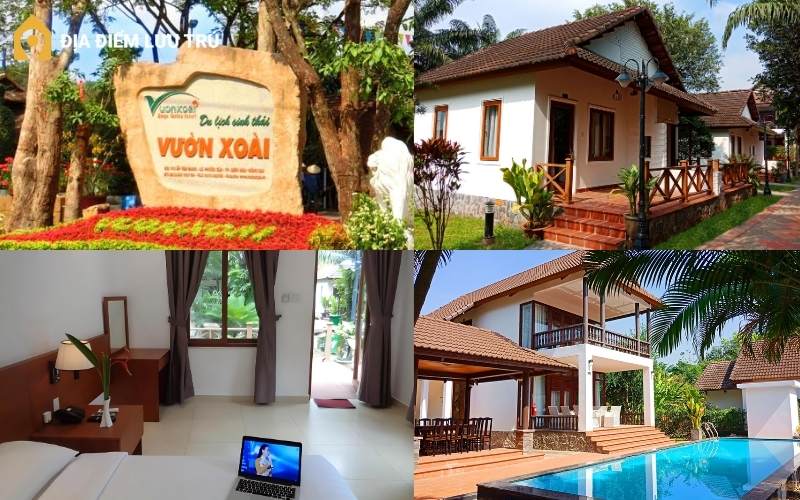 homestay-nghi-duong-gan-sai-gon-7