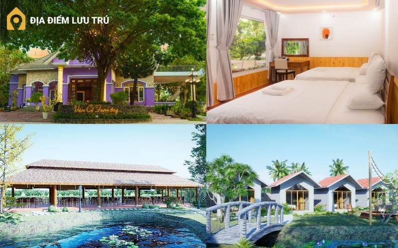 homestay-nghi-duong-gan-sai-gon-8