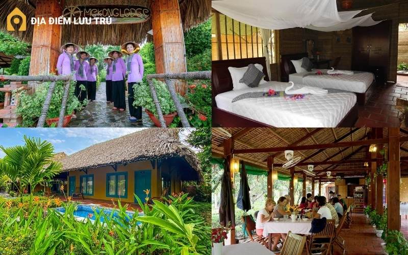 homestay-nghi-duong-gan-sai-gon-9