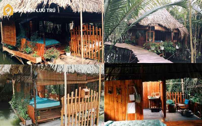 homestay-ngoai-o-sai-gon-1