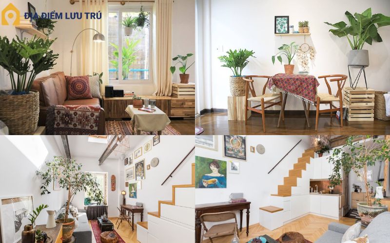 homestay-ngoai-o-sai-gon-2