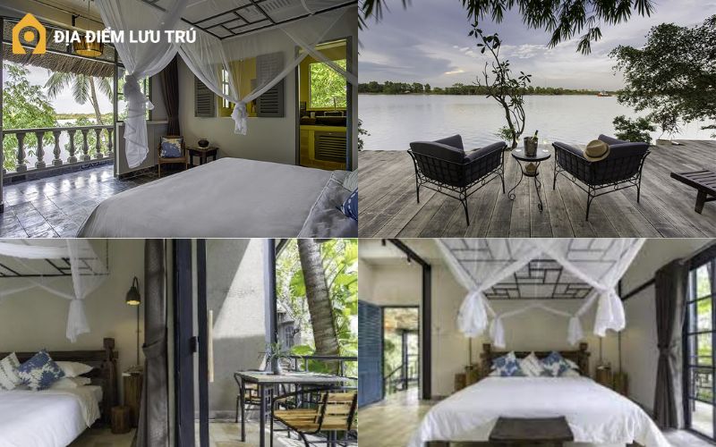homestay-ngoai-o-sai-gon-3