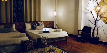 homestay-ngoai-o-sai-gon