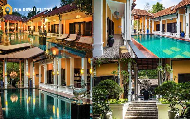 homestay-ngoai-o-sai-gon-4