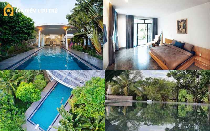 homestay-ngoai-o-sai-gon-5