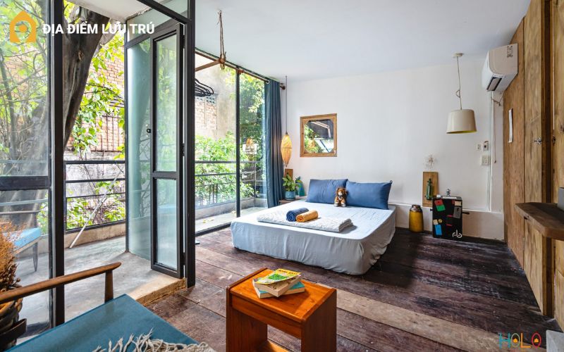 homestay-ngoai-o-sai-gon-6