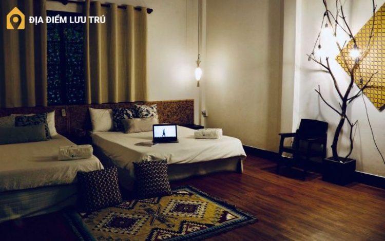 homestay-ngoai-o-sai-gon