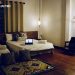 homestay-ngoai-o-sai-gon