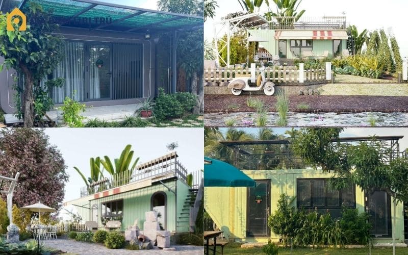 homestay-ngoai-thanh-sai-gon-1
