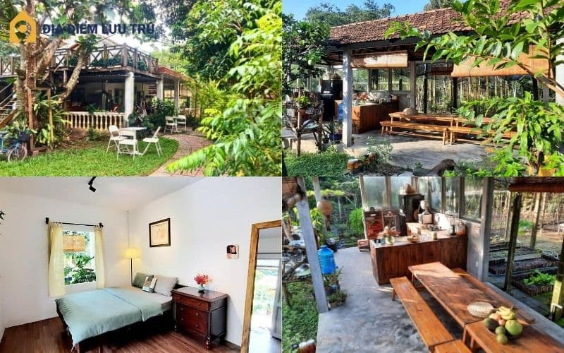 homestay-ngoai-thanh-sai-gon-3