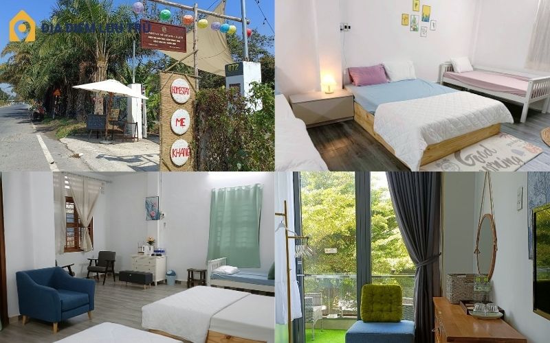 homestay-ngoai-thanh-sai-gon-4