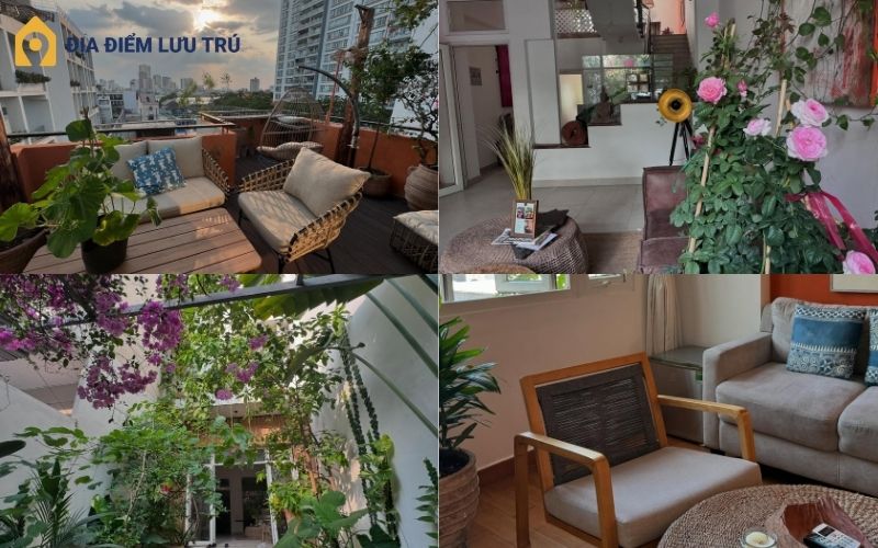 homestay-ngoai-thanh-sai-gon-5