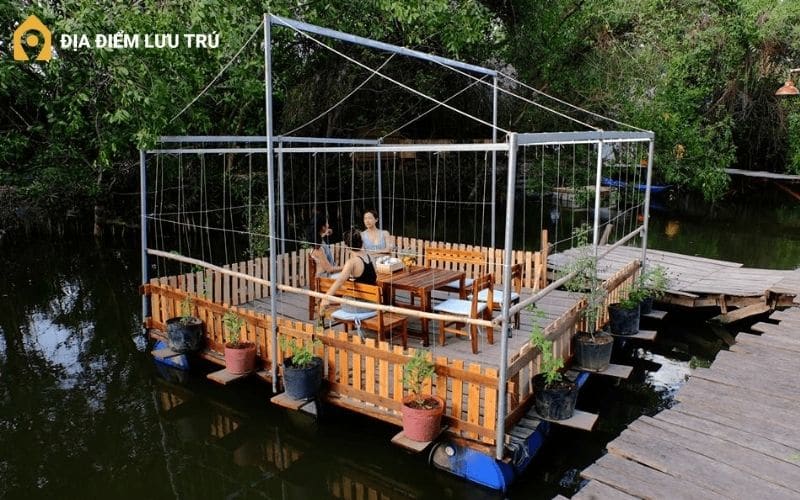 homestay-ngoai-thanh-sai-gon-6