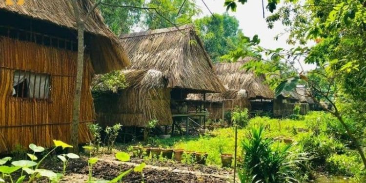 homestay-ngoai-thanh-sai-gon