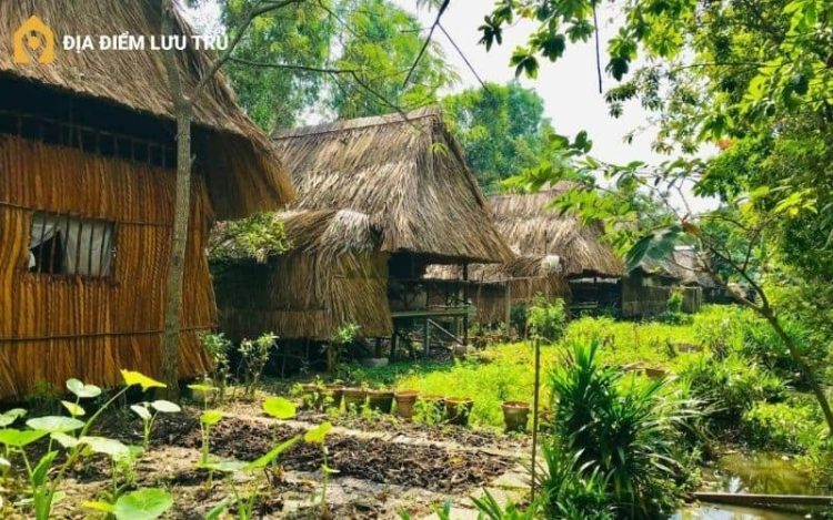 homestay-ngoai-thanh-sai-gon