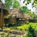 homestay-ngoai-thanh-sai-gon
