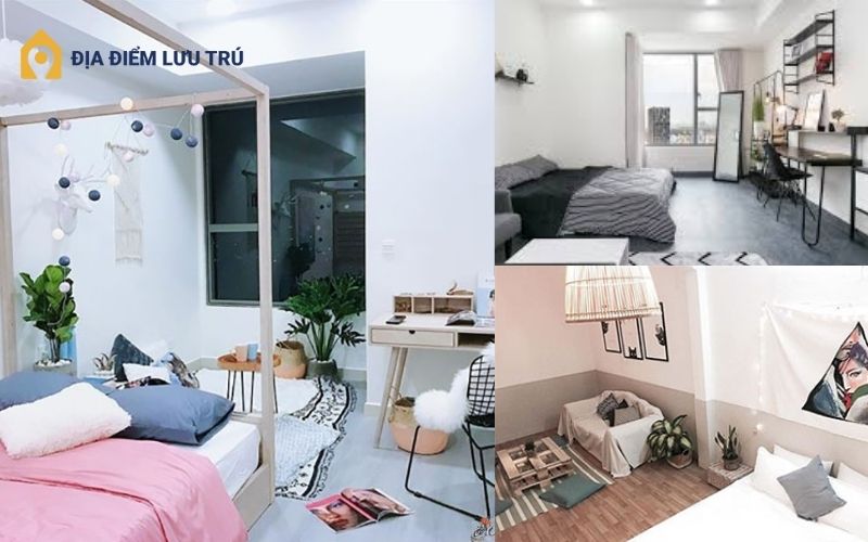 homestay-nguyen-can-sai-gon-3