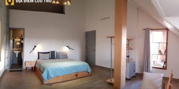 homestay-nguyen-can-sai-gon