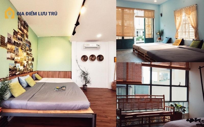 homestay-nguyen-can-sai-gon-4