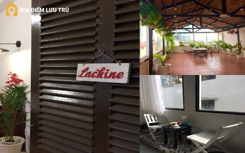 homestay-nguyen-can-sai-gon-5