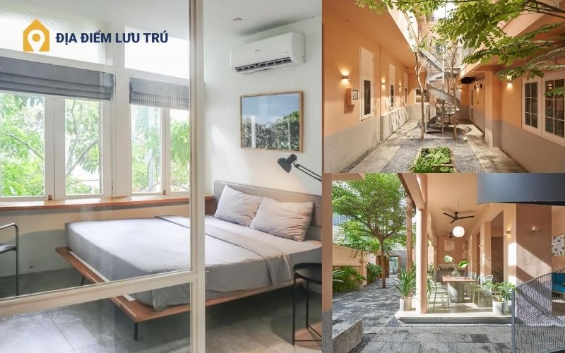 homestay-nguyen-can-sai-gon-6