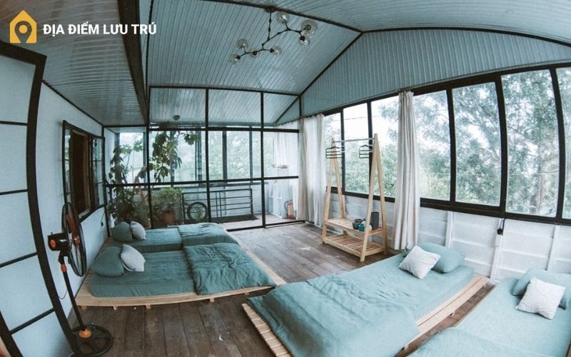 homestay-nguyen-can-sai-gon-7