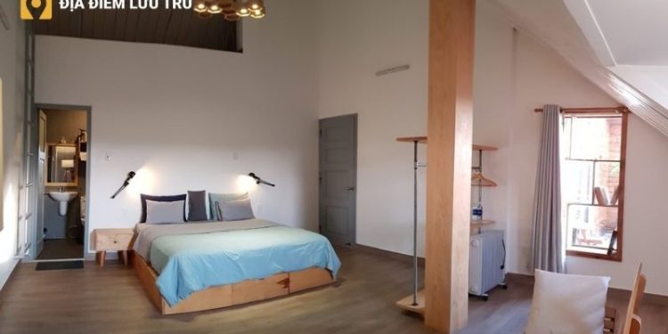 homestay-nguyen-can-sai-gon