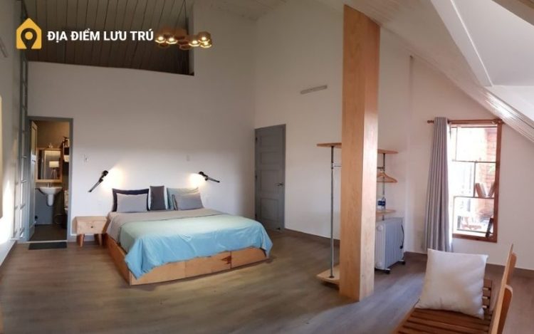 homestay-nguyen-can-sai-gon