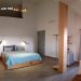 homestay-nguyen-can-sai-gon